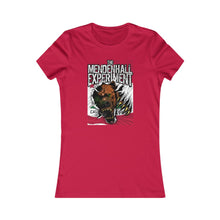 Load image into Gallery viewer, Straight Outta California Women's Tee