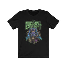 Load image into Gallery viewer, Apocalypse Tee (Style 2)