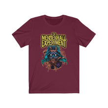 Load image into Gallery viewer, Apocalypse Tee (Style 4)