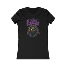 Load image into Gallery viewer, Apocalypse Women's Tee (Style 1)