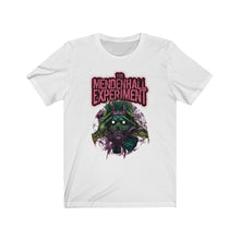 Load image into Gallery viewer, Apocalypse Tee (Style 3)