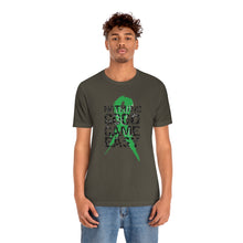 Load image into Gallery viewer, Nothing Good Came Easy Tee
