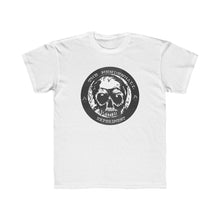 Load image into Gallery viewer, Original Logo Kid's Tee