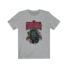 Load image into Gallery viewer, Apocalypse Tee (Style 3)