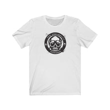 Load image into Gallery viewer, Original Logo Tee