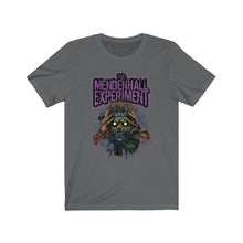 Load image into Gallery viewer, Apocalypse Tee (Style 1)