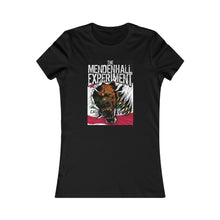 Load image into Gallery viewer, Straight Outta California Women's Tee