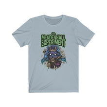 Load image into Gallery viewer, Apocalypse Tee (Style 2)