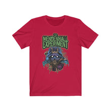 Load image into Gallery viewer, Apocalypse Tee (Style 2)