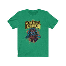 Load image into Gallery viewer, Apocalypse Tee (Style 4)