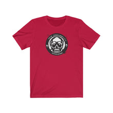 Load image into Gallery viewer, Original Logo Tee