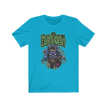 Load image into Gallery viewer, Apocalypse Tee (Style 2)