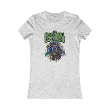 Load image into Gallery viewer, Apocalypse Women's Tee (Style 2)