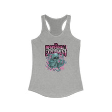 Load image into Gallery viewer, Skulltopus Women's Tank