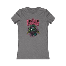 Load image into Gallery viewer, Apocalypse Women's Tee (Style 3)