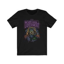 Load image into Gallery viewer, Apocalypse Tee (Style 1)