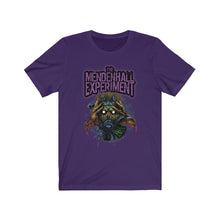 Load image into Gallery viewer, Apocalypse Tee (Style 1)