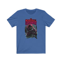 Load image into Gallery viewer, Mr. Frost Tee (Style 3)