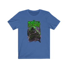 Load image into Gallery viewer, Mr. Frost Tee (Style 2)