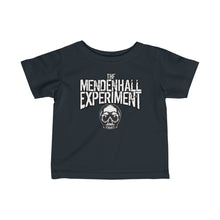 Load image into Gallery viewer, New Logo Infant Tee