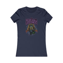 Load image into Gallery viewer, Apocalypse Women's Tee (Style 1)