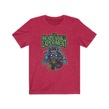 Load image into Gallery viewer, Apocalypse Tee (Style 2)