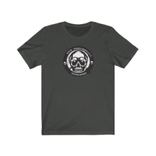 Load image into Gallery viewer, Original Logo Tee
