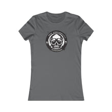 Load image into Gallery viewer, Original Logo Women&#39;s Tee
