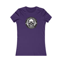 Load image into Gallery viewer, Original Logo Women&#39;s Tee

