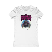 Load image into Gallery viewer, Women&#39;s Zombie Tee
