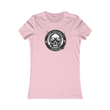 Load image into Gallery viewer, Original Logo Women&#39;s Tee
