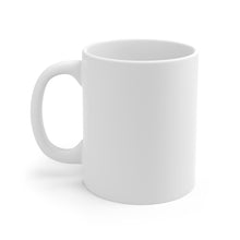 Load image into Gallery viewer, Nothing Good Came Easy Mug
