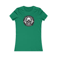 Load image into Gallery viewer, Original Logo Women&#39;s Tee
