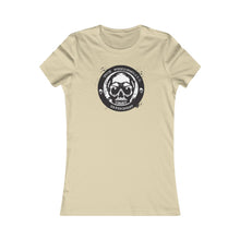 Load image into Gallery viewer, Original Logo Women&#39;s Tee
