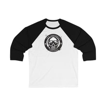 Load image into Gallery viewer, Original Logo Baseball Tee
