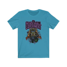 Load image into Gallery viewer, Apocalypse Tee (Style 1)
