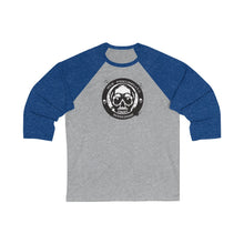 Load image into Gallery viewer, Original Logo Baseball Tee
