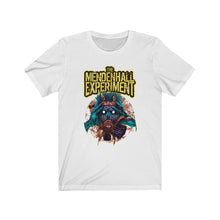 Load image into Gallery viewer, Apocalypse Tee (Style 4)
