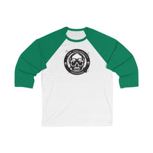 Load image into Gallery viewer, Original Logo Baseball Tee
