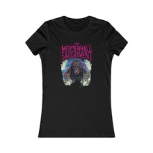 Load image into Gallery viewer, Women&#39;s Zombie Tee
