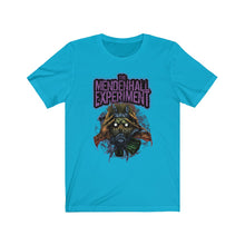 Load image into Gallery viewer, Apocalypse Tee (Style 1)
