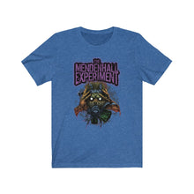 Load image into Gallery viewer, Apocalypse Tee (Style 1)
