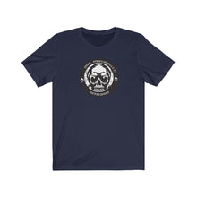 Load image into Gallery viewer, Original Logo Tee
