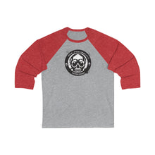 Load image into Gallery viewer, Original Logo Baseball Tee
