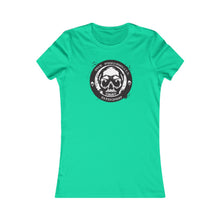 Load image into Gallery viewer, Original Logo Women&#39;s Tee

