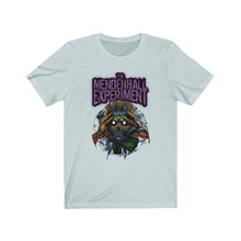 Load image into Gallery viewer, Apocalypse Tee (Style 1)
