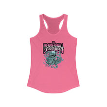 Load image into Gallery viewer, Skulltopus Women&#39;s Tank
