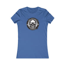 Load image into Gallery viewer, Original Logo Women&#39;s Tee
