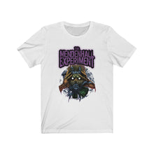 Load image into Gallery viewer, Apocalypse Tee (Style 1)
