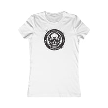 Load image into Gallery viewer, Original Logo Women&#39;s Tee

